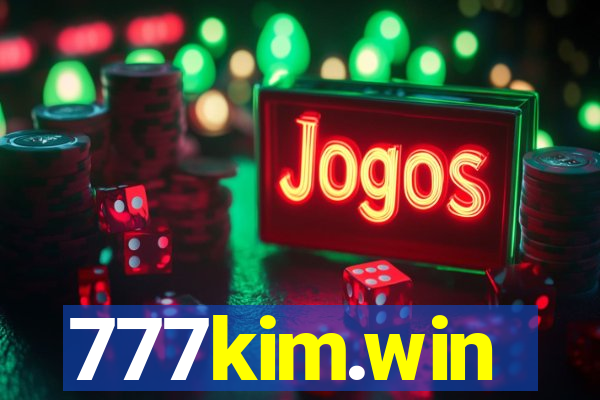 777kim.win