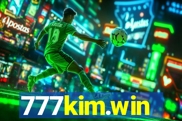 777kim.win