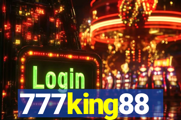 777king88