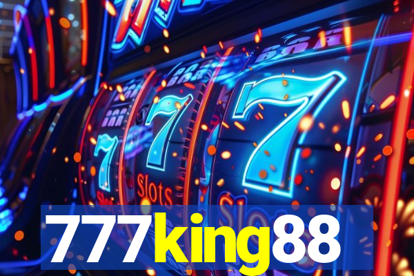 777king88