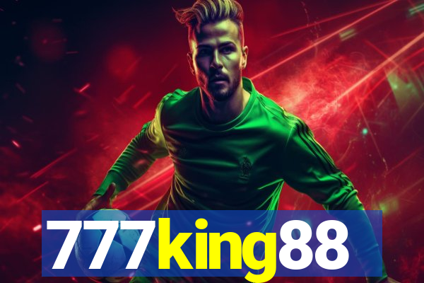 777king88