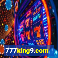 777king9.com