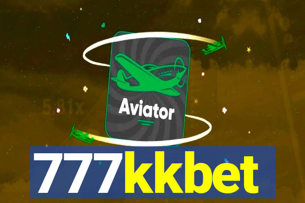 777kkbet