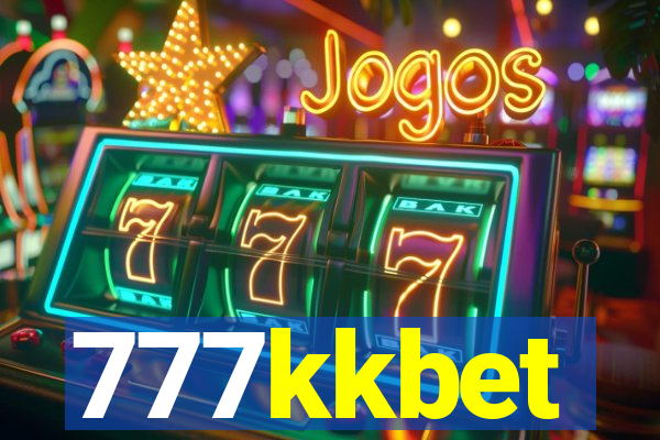 777kkbet