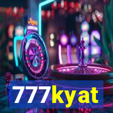 777kyat