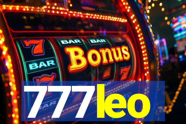 777leo