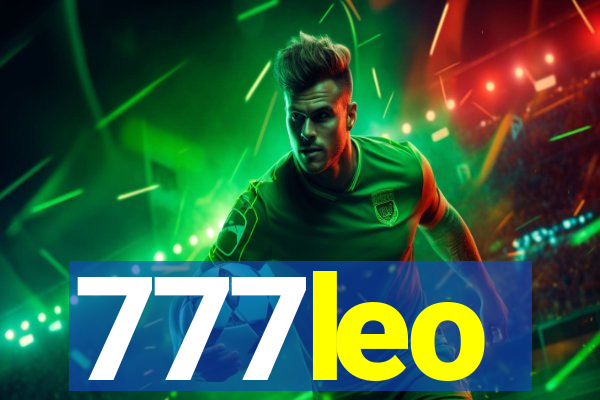 777leo