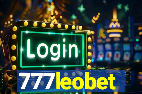 777leobet