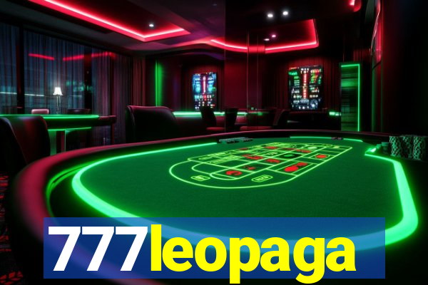 777leopaga