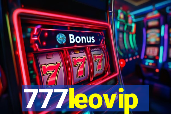 777leovip