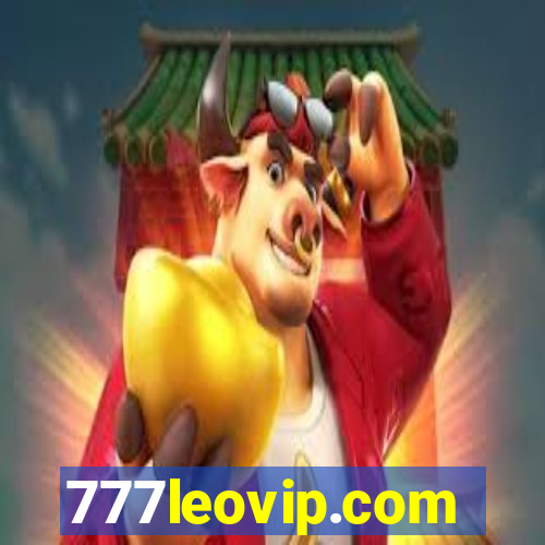 777leovip.com