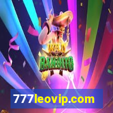 777leovip.com