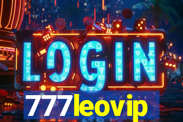 777leovip