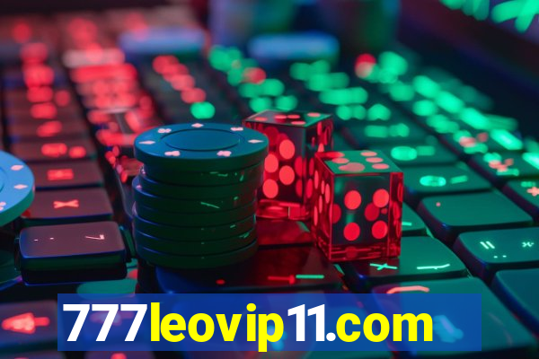 777leovip11.com