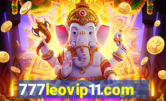 777leovip11.com