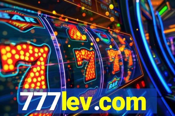 777lev.com