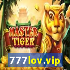 777lov.vip