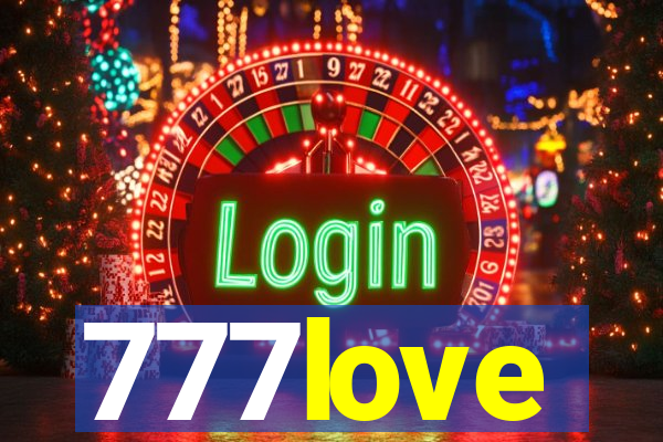 777love