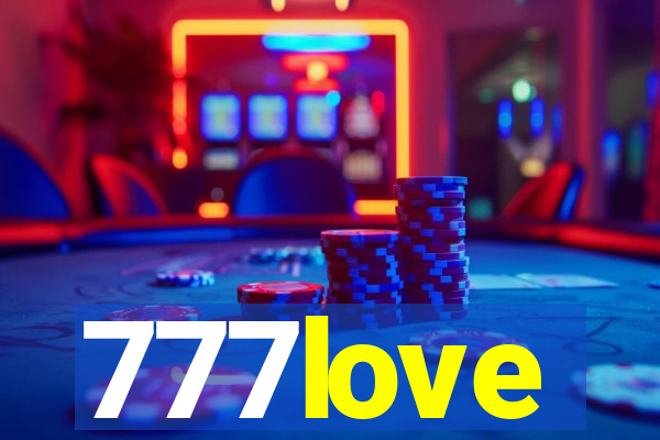 777love