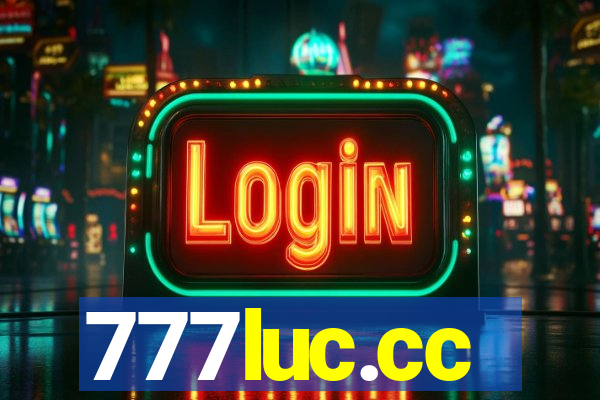 777luc.cc