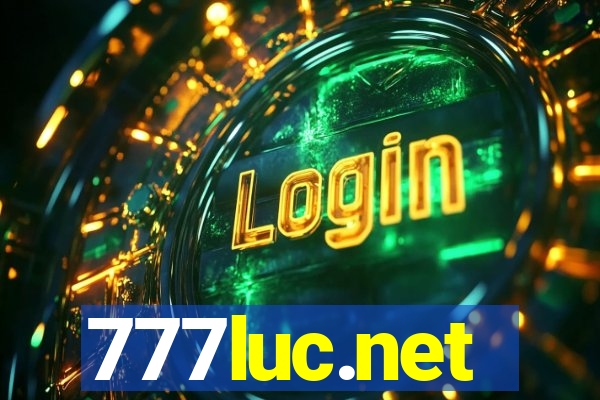 777luc.net