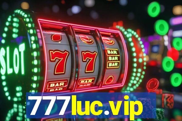 777luc.vip