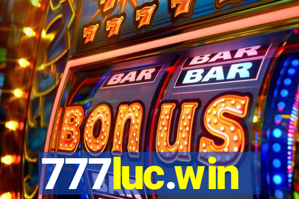 777luc.win