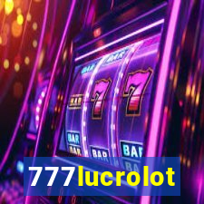 777lucrolot