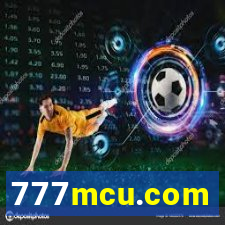 777mcu.com