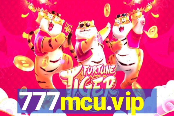 777mcu.vip