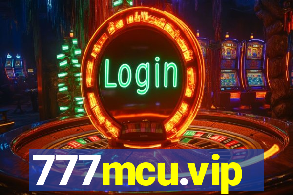 777mcu.vip