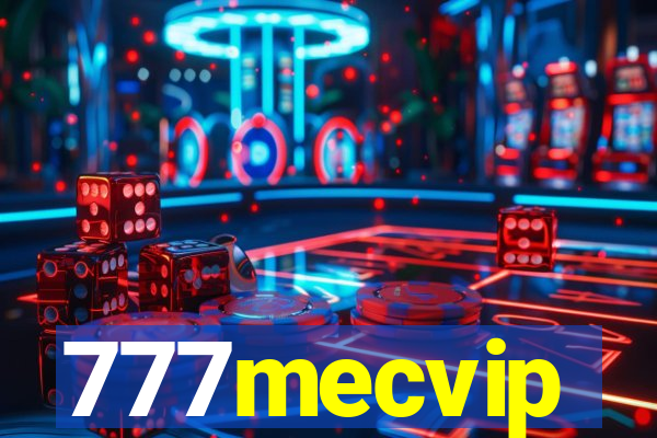 777mecvip