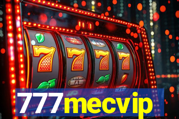 777mecvip