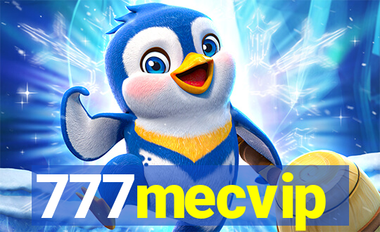 777mecvip