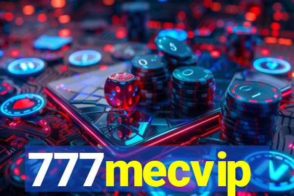 777mecvip