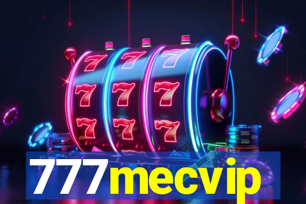 777mecvip