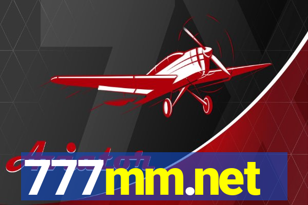 777mm.net