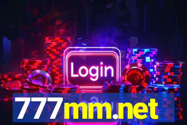 777mm.net