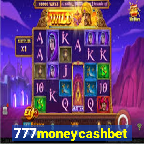 777moneycashbet.online