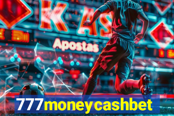 777moneycashbet.online