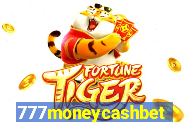 777moneycashbet.online