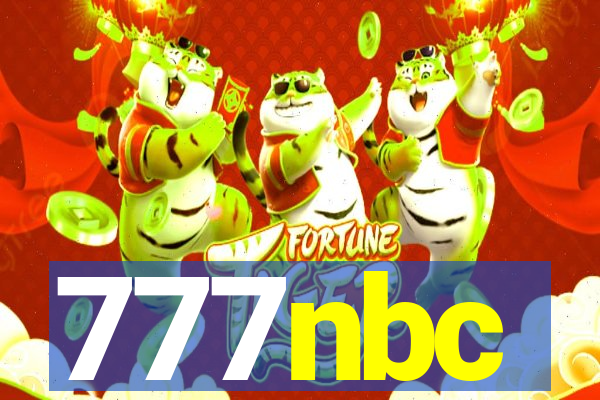 777nbc