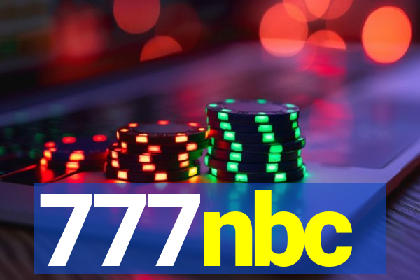 777nbc