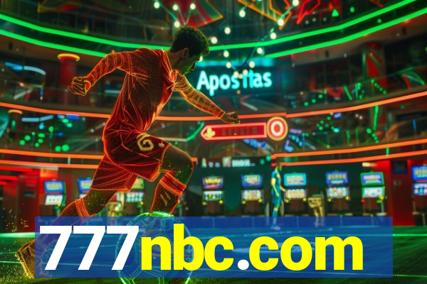 777nbc.com