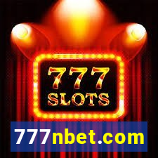 777nbet.com