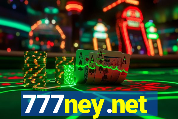 777ney.net