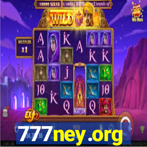 777ney.org