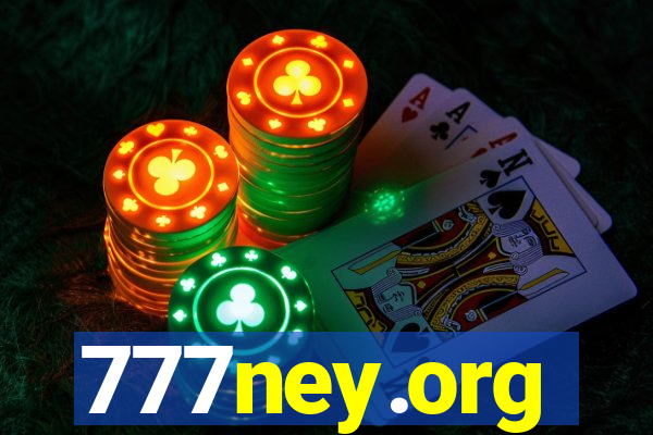 777ney.org