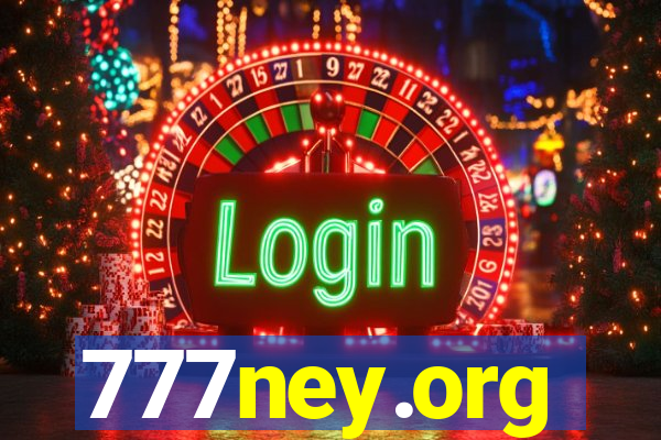 777ney.org