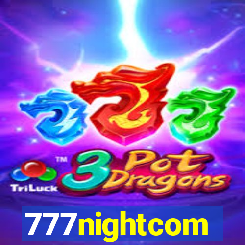 777nightcom